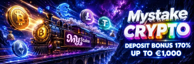 Crypto